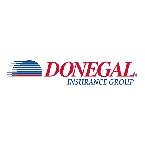 Donegal Insurance Group