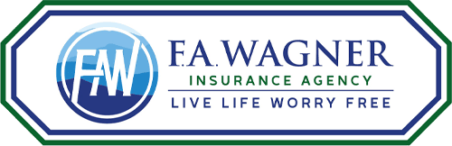 F. A. Wagner Insurance Agency, Inc.