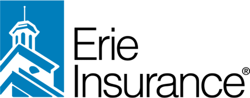 Partner-Erie